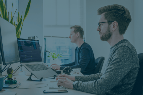 APex User Forum news banner