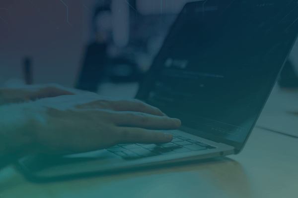 APEx_News_ProjectPortal_Header