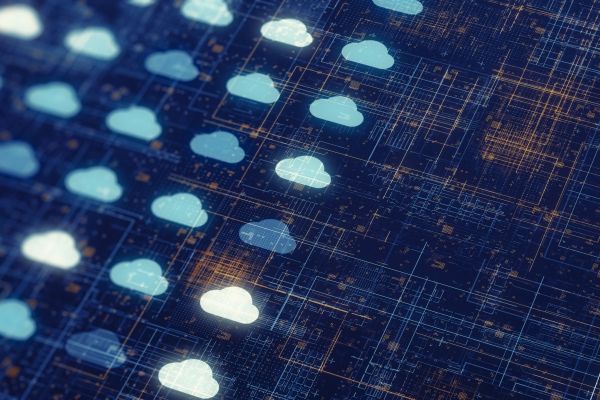 ESA APEx Services Catalogue news