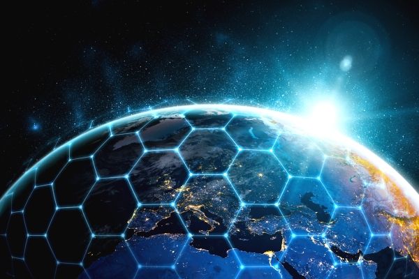 Boosting Collaboration in EO Projects with APEx Project Environments