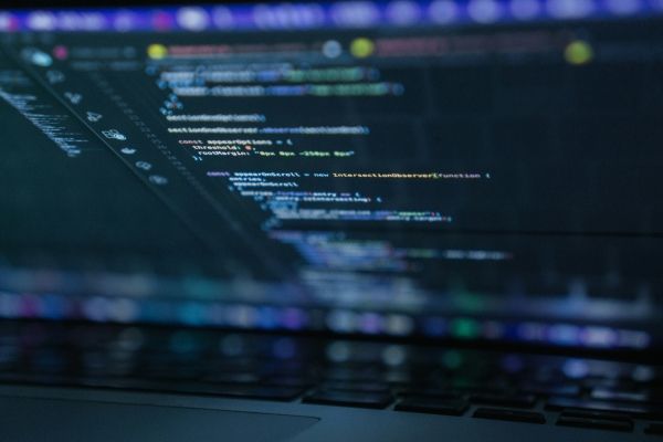 News - APEx Algorithm Support