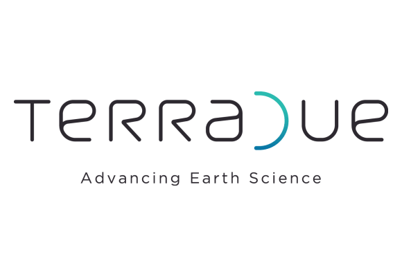 Terradue logo