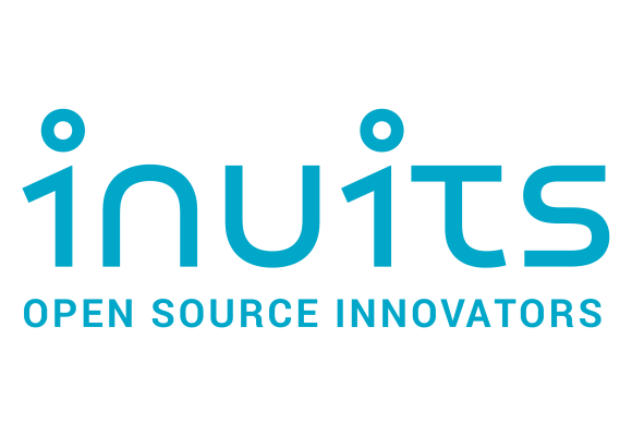 Inuits logo