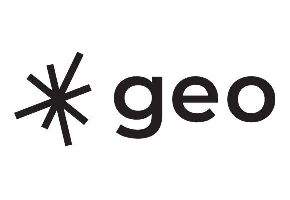 Sparkgeo logo