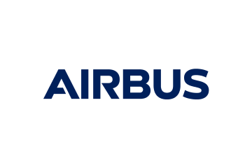 RAVE project portal | AIRBUS