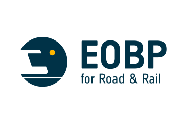 EOBP for Road & Rail