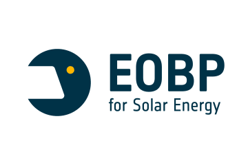 EOBP for Solar Energy